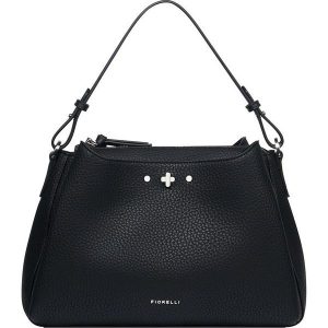 Fiorelli - Torebka. Torebki klasyczne marki Fiorelli. W wyprzedaży za 229,90 zł.