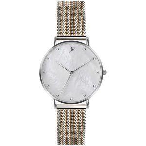 Emily Westwood Zegarek Damski Eae-2718. Zegarki marki Emily Westwood. Za 169,00 zł.