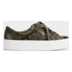 Parfois - Buty. Buty sportowe marki PARFOIS. Za 119,90 zł.