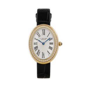 Zegarek U.S. Polo Assn. Czarne zegarki U.S. Polo Assn. Za 699,99 zł.