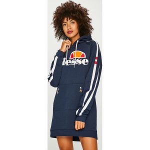 Ellesse - Bluza. Bluzy marki Ellesse. W wyprzedaży za 259,90 zł.