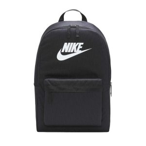Plecak Heritage 25L. Czarne plecaki Nike. Za 196,99 zł.