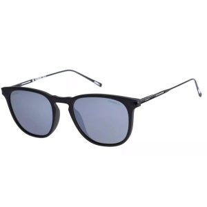 Okulary O'Neill Sunglasses 2.0 104p, Dla obu płci. Czarne okulary przeciwsłoneczne O'Neill. Za 490,00 zł.