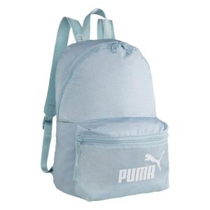 Plecak Core Base. Niebieskie plecaki Puma. Za 155,99 zł.