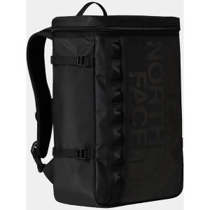 Plecak The North Face Base Camp Fuse Box. Czarne plecaki The North Face. Za 599,00 zł.