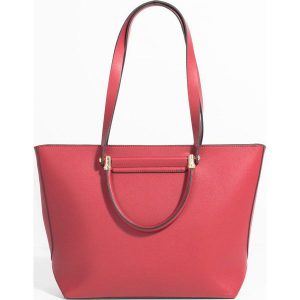 Parfois - Torebka. Torebki klasyczne marki PARFOIS. Za 89,90 zł.