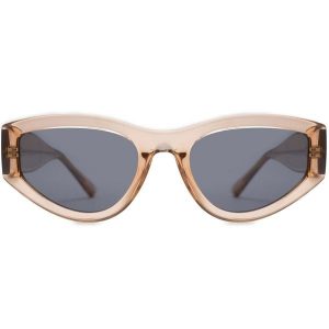 Okulary przeciwsłoneczne Mundaka Teava. Żółte okulary przeciwsłoneczne MUNDAKA. Za 299,00 zł.