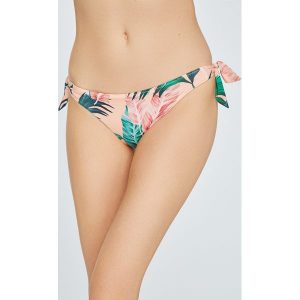 Etam - Figi kąpielowe Bahamas. Bikini marki Etam. Za 79,90 zł.