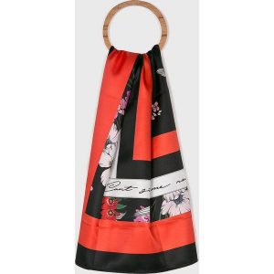 Tally Weijl - Chusta. Apaszki i chusty marki TALLY WEIJL. W wyprzedaży za 29,90 zł.