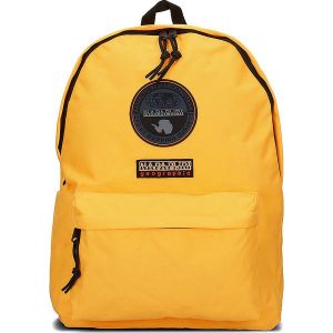 Napapijri Napapijri Voyage 1 - Plecak Unisex - N0YGOS YA1 Uni. Plecaki marki Napapijri. Za 153,30 zł.