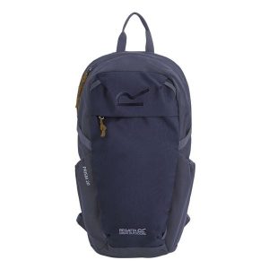 Plecak Prism 20L. Niebieskie plecaki Regatta. Za 147,99 zł.