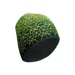 Czapka narciarska SPIDER. Bez kategorii marki WED'ZE. Za 49,99 zł.