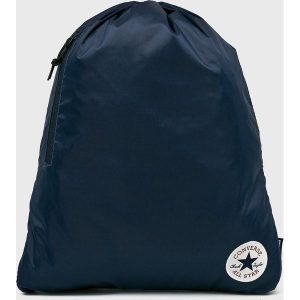 Converse - Plecak. Plecaki marki Converse. W wyprzedaży za 59,90 zł.