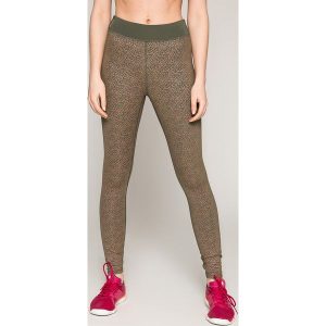 Only Play - Legginsy Glam. Legginsy marki Only Play. W wyprzedaży za 79,90 zł.