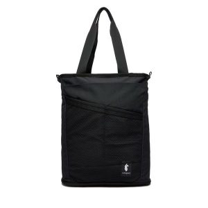 Plecak Cotopaxi. Czarne plecaki Cotopaxi. Za 399,99 zł.