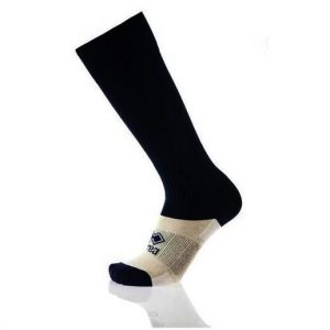 Skarpetki Errea Transpir. Niebieskie skarpetki ERREA, bez wzorów. Za 129,50 zł.