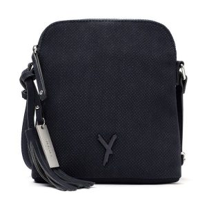 SURI FREY Torebka Naramienna SFY Romy Torby podróżne 1 ct Fioletowy Damski. Fioletowe torby podróżne i sportowe SURI FREY, z aplikacjami, z syntetyku, na ramię. Za 174,99 zł.