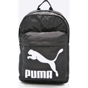 Puma - Plecak. Plecaki marki Puma. W wyprzedaży za 99,90 zł.