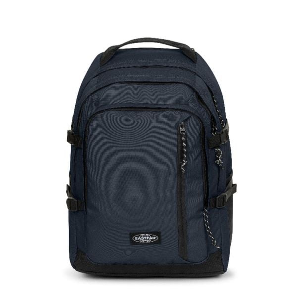 Plecak Eastpak Volker Pro. Niebieskie plecaki Eastpak. Za 416,50 zł.