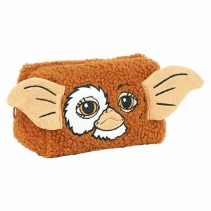 Torba podróżna SENZA MARCA 100 % poliester. Torby podróżne i sportowe CERDA, bez wzorów, z poliesteru. Za 134,00 zł.