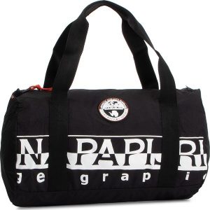 Torba NAPAPIJRI - Bering Pack 26.5LT 1 N0YHMR Black 041. Torby podróżne i sportowe marki Napapijri. Za 239,00 zł.