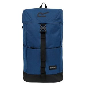 Plecak Shilton II 20L. Niebieskie plecaki Regatta. Za 182,99 zł.