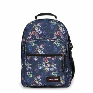 Plecak Eastpak Morius. Niebieskie plecaki Eastpak. Za 299,00 zł.