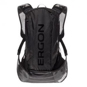 Plecak Ergon bx2 evo. Czarne plecaki ERGON. Za 522,00 zł.