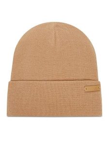 Adidas Czapka Tonal JV5386 Beżowy. Brązowe czapki ADIDAS, bez wzorów, z materiału. Za 99,99 zł.