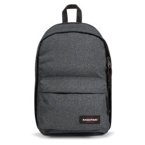 Plecak Eastpak Back To Work. Brązowe plecaki Eastpak. Za 199,00 zł.