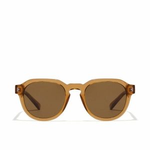 Okulary polaryzacyjne Warwick Pair Ø 45 mm. Żółte okulary przeciwsłoneczne HAWKERS. Za 301,30 zł.