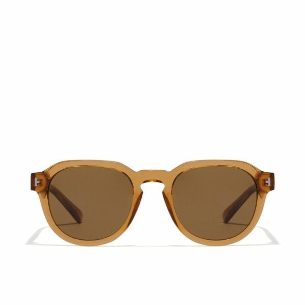 Okulary polaryzacyjne Warwick Pair Ø 45 mm. Żółte okulary przeciwsłoneczne HAWKERS. Za 301,30 zł.