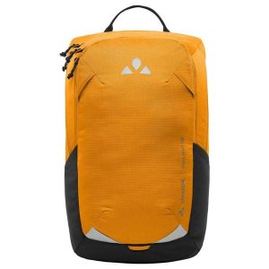 Plecak VAUDE Trailvent 10 L. Brązowe plecaki Vaude. Za 480,70 zł.