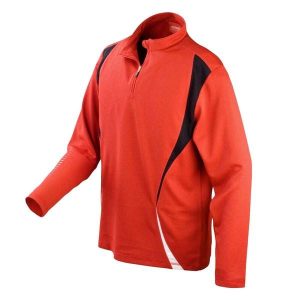 Top Treningowy Dla Kobiet. Białe topy SPIRO, bez wzorów, casualowe, bez kołnierzyka, bez ramiączek. Za 132,99 zł.