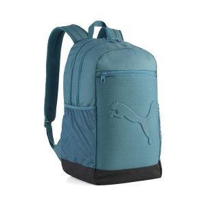Plecak PUMA Buzz 28 l. Niebieskie plecaki Puma. Za 125,10 zł.