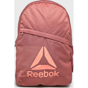 Reebok - Plecak. Plecaki marki Reebok. Za 99,90 zł.