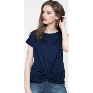 Broadway - Top. T-shirty marki Broadway. W wyprzedaży za 59,90 zł.