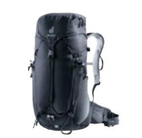 Damski plecak Deuter Trail 22 SL, kolor czarny. Czarne plecaki Deuter. Za 475,99 zł.