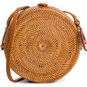 Torebka PEPE JEANS - Joanne Bag PL030988 Natural 816. Torebki klasyczne marki Pepe Jeans. Za 259,00 zł.