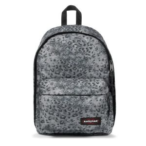 Plecak Eastpak Out Of Office. Szare plecaki Eastpak. Za 264,00 zł.