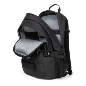 Plecak Eastpak Getter Pro. Czarne plecaki Eastpak. Za 407,50 zł.