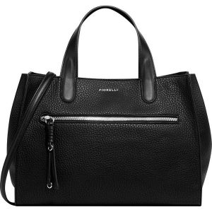 Fiorelli - Torebka Elena. Torebki klasyczne marki Fiorelli. W wyprzedaży za 269,90 zł.