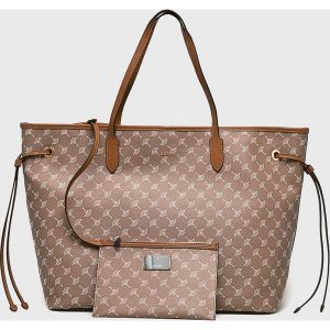 Joop! - Torebka. Shopper bag marki JOOP!. W wyprzedaży za 639,90 zł.