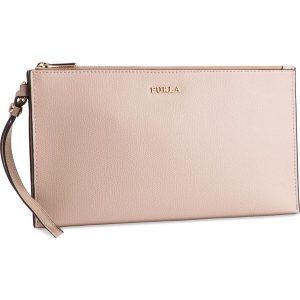 Torebka FURLA - Babylon 992333 E ED47 ARE Dalia f. Torebki klasyczne marki Furla. Za 435,00 zł.