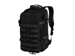 Plecak trekkingowy Raccoon Mk2 20l. Zielone plecaki HELIKON-TEX. Za 417,99 zł.