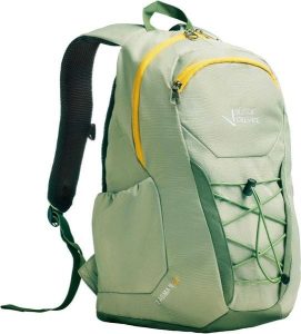 Czarny plecak turystyczny i outdoorowy Tasman 24 L Olive Olive. Czarne plecaki ZIROOX. Za 106,19 zł.