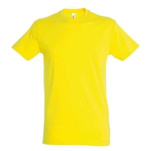 Koszulka Regent Dla Dorosłych Unisex. Zielone bluzki SOL'S, s, bez wzorów, sportowe, bez kołnierzyka, bez ramiączek. Za 33,99 zł.