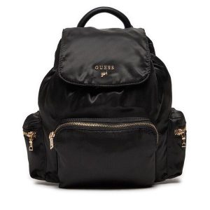 Plecak Guess. Żółte plecaki Guess. Za 349,99 zł.