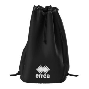Plecak Errea Bengala. Czarne plecaki ERREA. Za 152,00 zł.