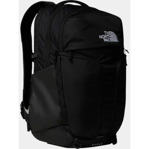 Plecak The North Face Surge. Czarne plecaki The North Face. Za 575,45 zł.